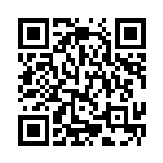 bc1q808wj5vjt3devxgjqq685ql430vuley6mhp8ug