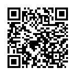 bc1q80d74tke05uhpywrez28lpexhf28wfl3sy2sphldyc45xwzumdkqxj902r