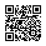 bc1q80dls8q8c6gmtwsdakyqhpsggtd7nca777nj66