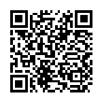 bc1q80f682s5jmx2t9p7p4pyttsqry2hrt59yqjc36rl9ulp2mc6qrns20myvh
