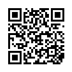 bc1q80fnw4090cgyc39xjzkx5mwlt0wkwhnfgmlmq5