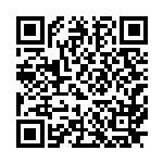 bc1q80h6z2exhx5f4ss279hdu7d8dwpxsmmunsa46shts7d8kydewrqqap9yra