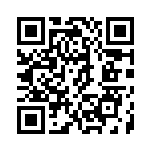 bc1q80h87cksmp4lqzhy52fvx9scku33uvc7ed7q9q