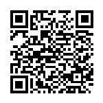 bc1q80jfn6s65p206s36pyf6smq4cpspe2ck8kvvutwwfasdl8khmtjs4k4ghn