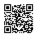 bc1q80lc4rrvduk9rthavn4hpdk4kcjv904afc5klj