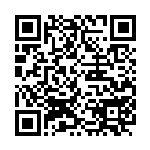 bc1q80p835q3p2gzspdpyptyylemdczklk9whgdzh3k5x7stflljhdeq3ulavc