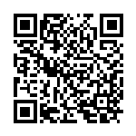 bc1q80taefmwusrk5g7m034j70efhr4j9hwtaf8vzenh6n790v4e7jcq0xlpkz