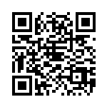 bc1q80utnvldms3dpg2uvr2zc6tsajgm53mc3tgwcc