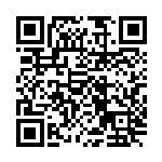 bc1q80xthv564wsur89temf34nmvrsch2kw7ldsdwmeequeuluryevhqhhc7l0