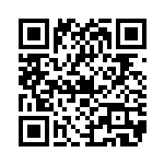 bc1q820z5l3ud8vprf2l9zf8tt6p57vxunvycsz7e2