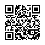 bc1q823max4a4uqx4ysxt4eendfdgl5pjzq65pzq20
