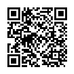 bc1q824gr6lcf8ln9g0v6wd7ex8hkv6dgfvweeuvy8h6whd9wh89ljzqvxtc22