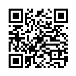 bc1q82500cfw8zesf2efna4dllnmqfm9ed29ea27jk