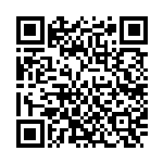bc1q825qtk2tkcz9akyef0uxjldn8cs7ur2m3z7y4glehgr2n9zmg8hsc0htqh