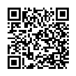bc1q8282xeplcf8r2nade8zay9dz9732ceeu0l6dee85jnayv5eysy5snken54
