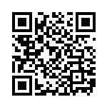 bc1q828chgtn96exkcgnrlwv6ap388flecl6t30zs6