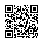 bc1q82ech2km3h954x2ndg9yflz5pm0tg03df8k07a