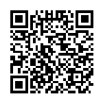 bc1q82eqymf70ddvk0jfmeexp5pu7pdw3jnhtj9cqkss3p2jskep03aq9d4hut