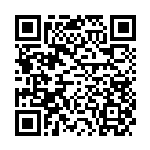 bc1q82exg4dd7vd2z8f2av93tjz9u39dfj7lwlnzttd2f86pqm2cjtgs9nk89n