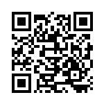 bc1q82fsen0c503ac3v23gzyanralvx7tfvujdnyjw