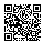 bc1q82hepf0terjynw2sm26fcmpvp9052d93tkp57sgruj9qerv0lylq79ln7a