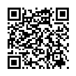 bc1q82j8yrwrwfruuszdf87d3geqx5ev7zq6fr0h70kcf7cx02h6qrlsv45dnf