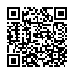 bc1q82p9eateu47qm884ku205ts690gtjs9qn7uzrcnrprxv58jlpzeq4e5g2d