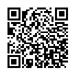 bc1q82razpp97hfh4uzrdmv3r4vmrlsgw2egf8cpvk30ykdqe5jllydsluxl9z