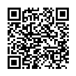 bc1q82rk2lumnleckcqcctvwadgrcdg4cdujngt5233hw5jp43fpu8kste3knu