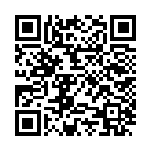 bc1q82rmqpknslrl28avpuc55kkemdwfv3ccvz4audfxm6d73hr26mpsepcr5f