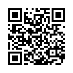 bc1q82rx2d2t9a4xvsj9mfhyp0dqn5g9wmertkmg4k