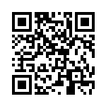 bc1q82su4rpsga2qx4xt98fadvy4a3qvznk4puwdjf