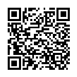 bc1q82ttlyvts96awerfv2wddj9czpfu74slvp3ndvpykr80dzqeup8shc2thf
