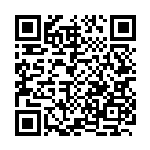 bc1q82xhk2jqljncvkq836tskznevdjd4mm2fkuq2dn7pcmwvkq2qs3q9vaepr