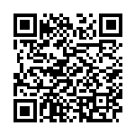bc1q834xdm2e9h969whvdyth4f6pg2y2pf3p7ujdssnvx6nwet9eer3sfyypsz