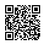 bc1q83arq4f0vkdsrk5px9vwq3m9astcsmydrerp68