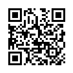 bc1q83cvs94755jtt4ftz3c3a9j4rpy2hfx20ulhxv