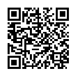 bc1q83d888veeald6070rw8d8zv7uxkm0ghwupsptcvmd9ax5wma5zrqyc9wrw