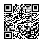 bc1q83djpeujf27a9lxtcw7gmn3gyazzphalyfya3pww3k7py9h5llks48jwr5