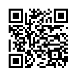 bc1q83exh6azalgk7zleyc6q72kgts8pkeyl3hl9dm