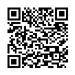 bc1q83j4j36szrxe0mhlac5klyrcn390grh2p6k40m2a0k007dgkz6nsqz00a0