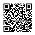 bc1q83mhv5rl2ewy6l3edsyklt2n4rswym9c6epnkapaj5xajygfknps8m9v38