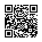 bc1q83scdu0r7k8uduvj2rl5cjwj3pmfs6l6tvfks6