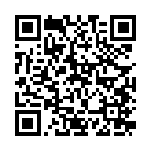 bc1q83wr8v06cexzle80s38n809sdj2kl9ue5jy7ezpc2aruy3cz6djs8zqfua
