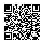 bc1q83xwwklzl09c54vlsar5htf0hau3sl9yuy9gr2k4ect994wnfxdszpthwt