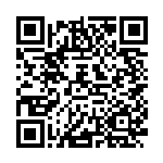 bc1q83z7v7tdk0y2f5ghzj77j9rsweldu7pg2v026vacghcfdzes4sxqch5pwt