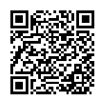 bc1q83zewevk0hv89dw5es66qca7r86lynq9p2rd75tygpp97hcal2rs74np23