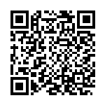 bc1q83znacahkcfd55r67qwdjpnw2pf89vsfs4edqww2ustgr52mfp0sa6hdxr