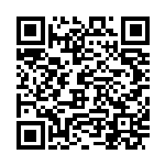 bc1q83ztneldmcccngmdhm34ey79f3s83ur4tdz2tt630ngf6w60pcmsj3uedu