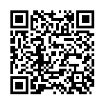 bc1q840qute3jmzrhxt0x0ku9cppmckjhtcm5t2h8w6tgc4ncnyd79lskcjc68